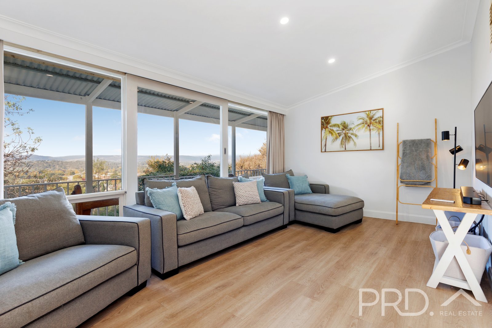 105 Merivale Street TUMUT 18