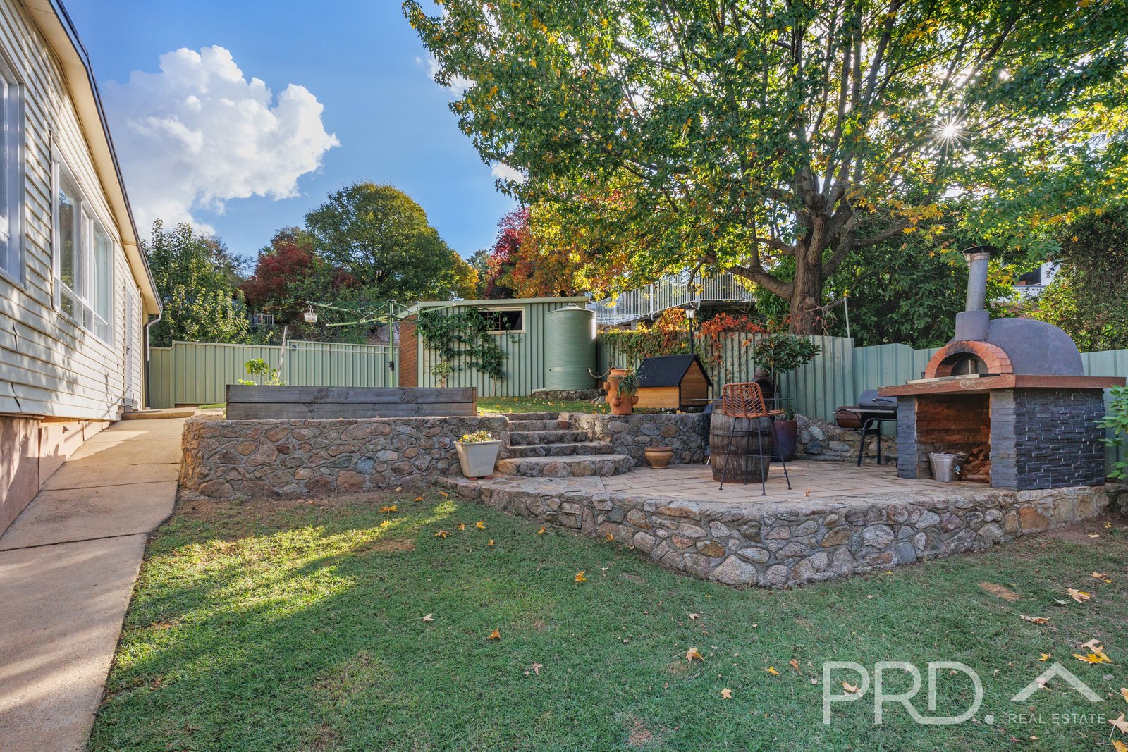 105 Merivale Street TUMUT 21