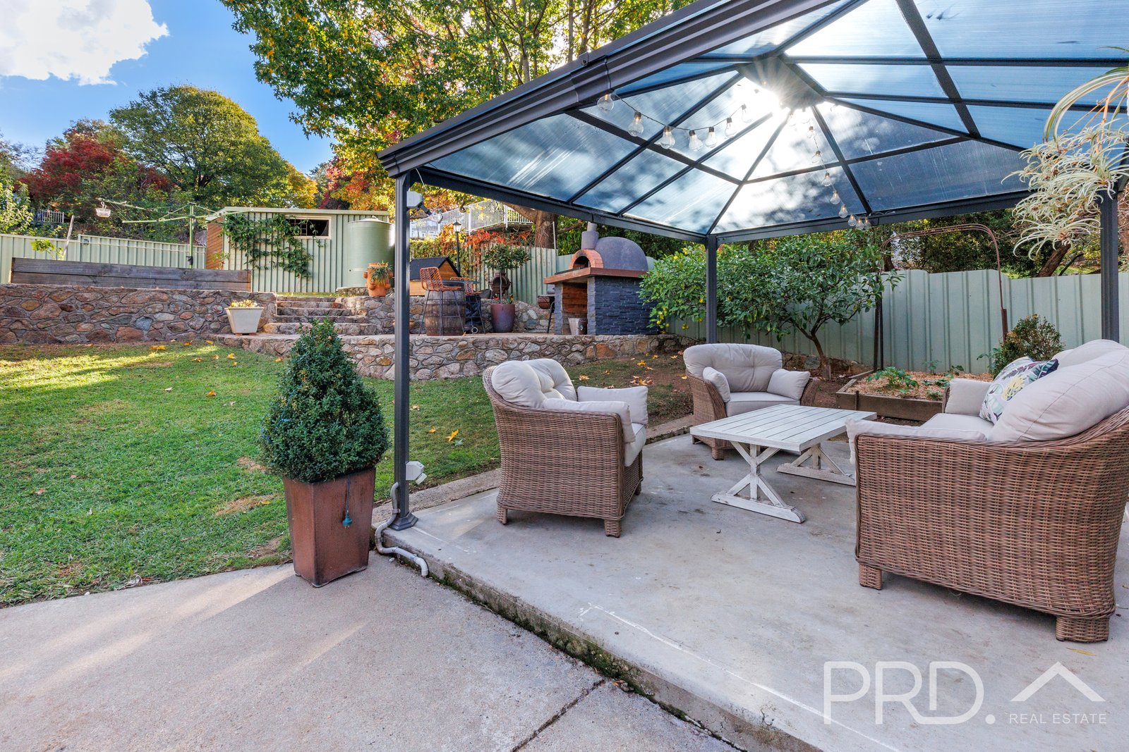 105 Merivale Street TUMUT 22