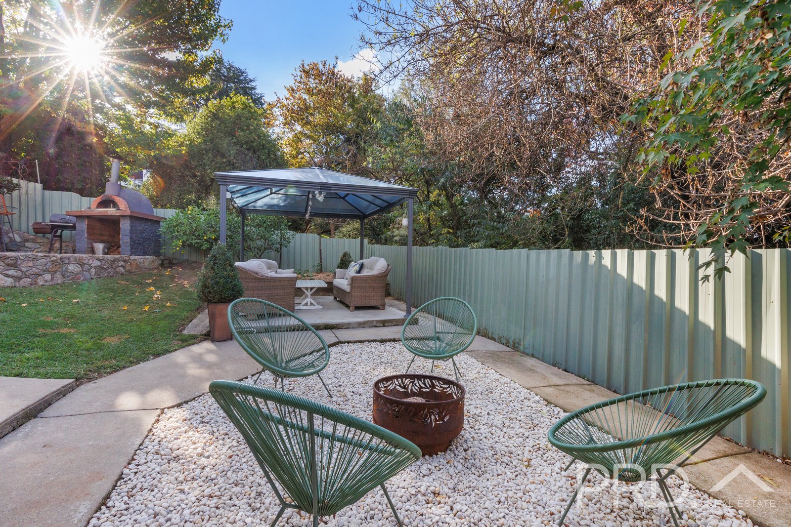 105 Merivale Street TUMUT 23