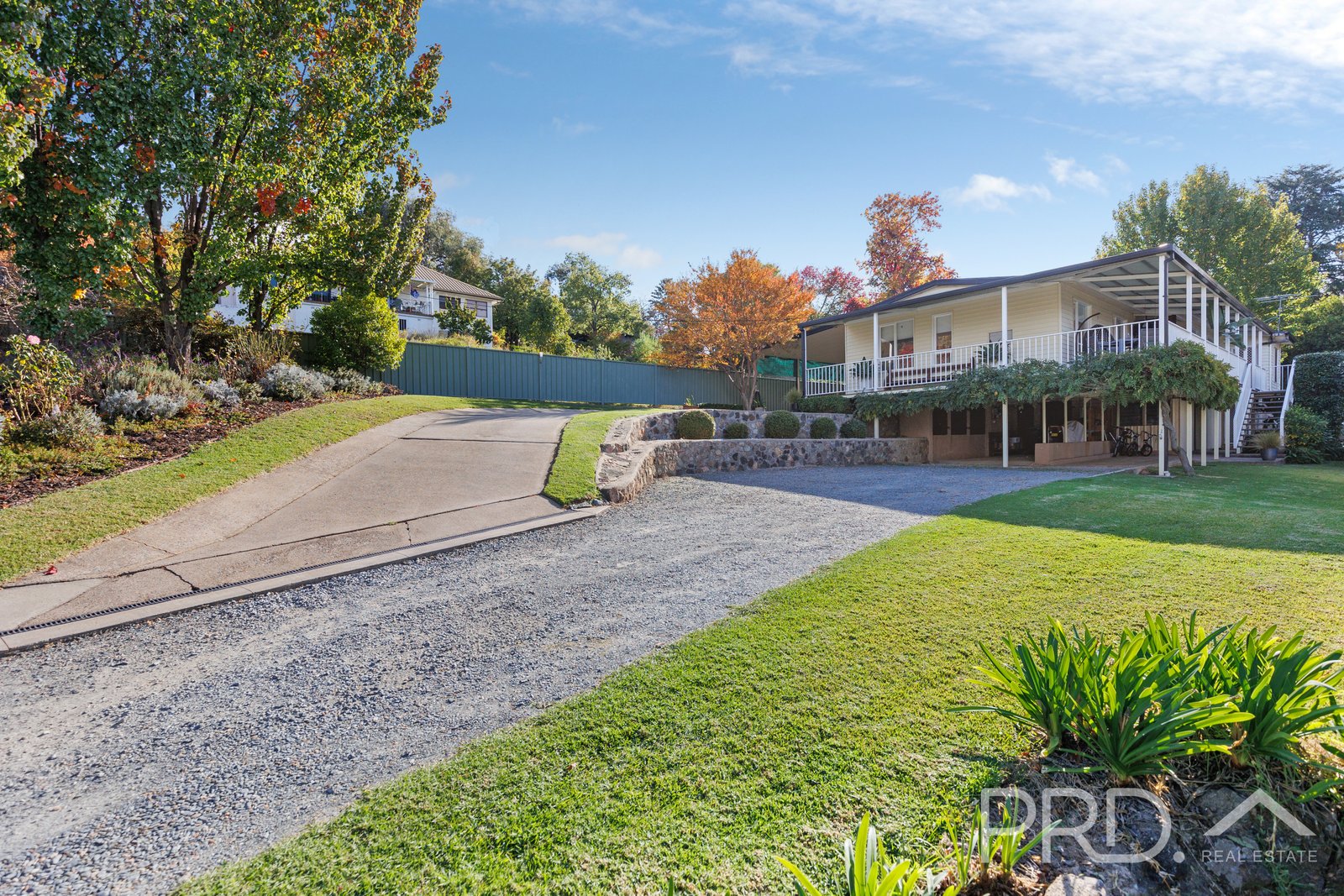 105 Merivale Street TUMUT 25