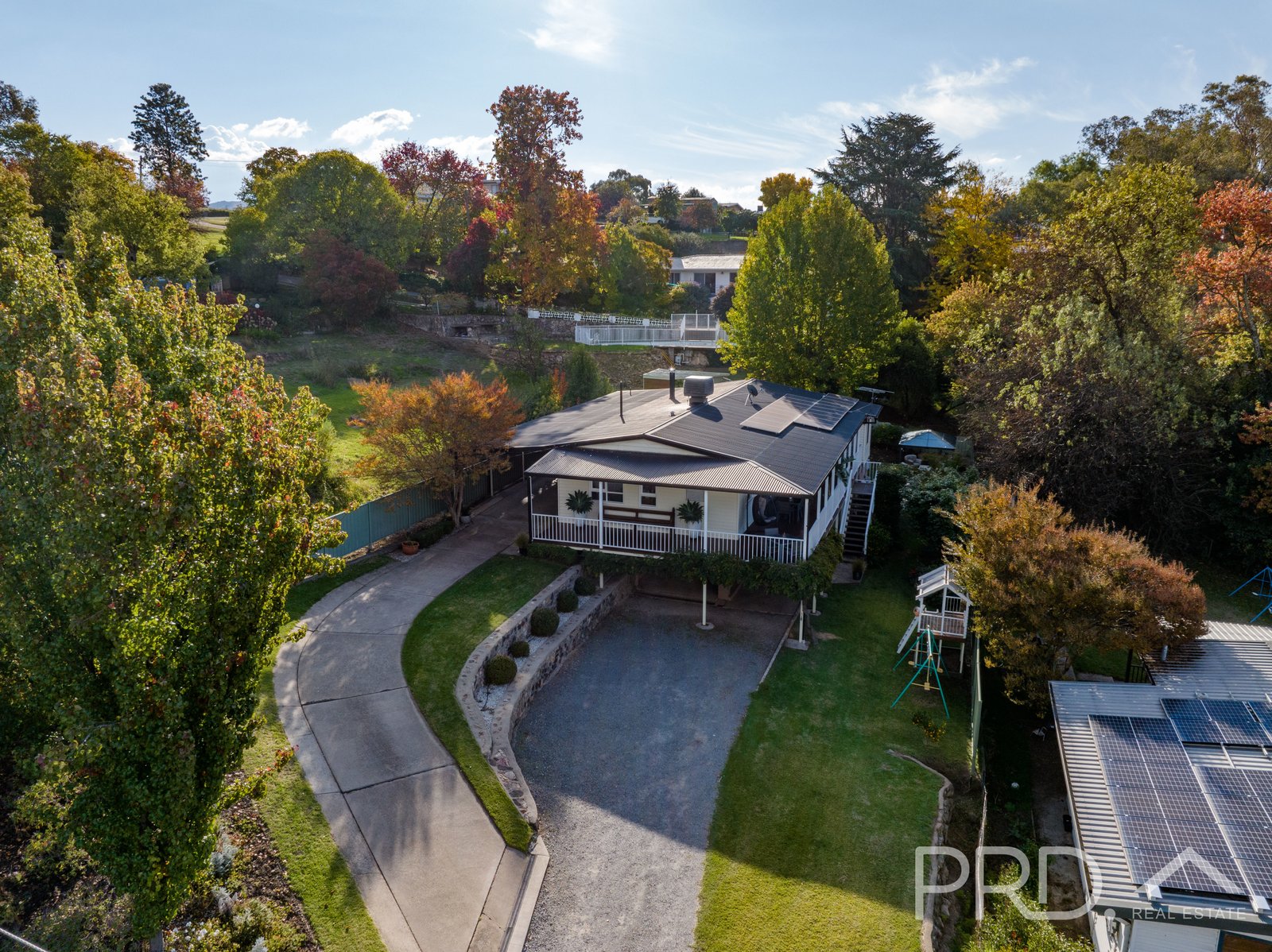 105 Merivale Street TUMUT 26