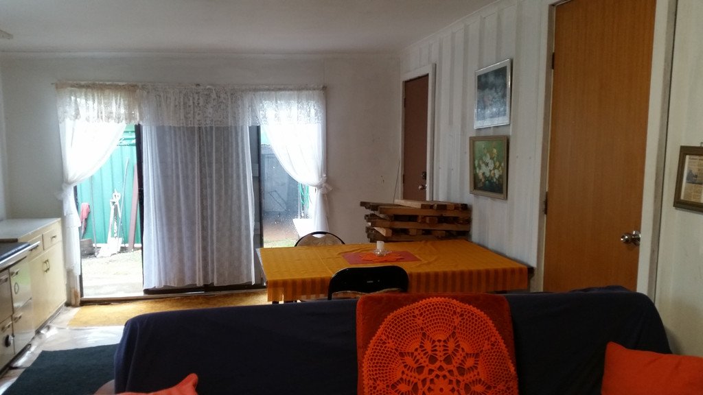105 Mill Road BATLOW 2