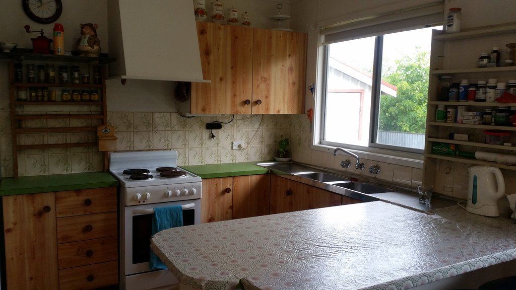 105 Mill Road BATLOW 4