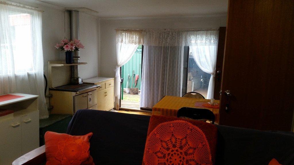 105 Mill Road BATLOW 5