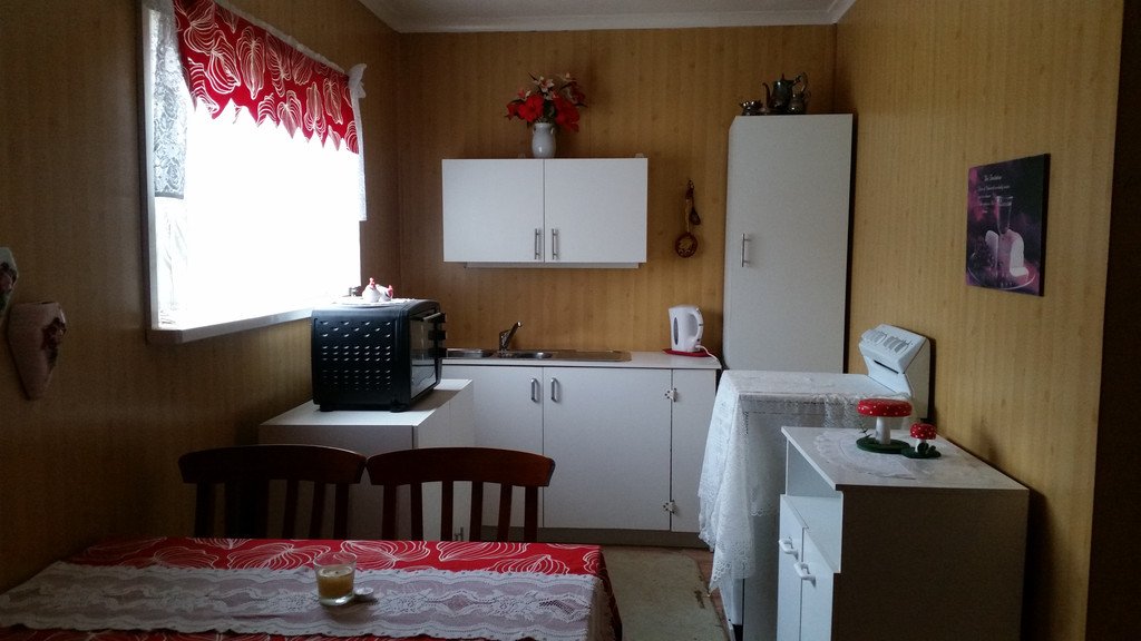 105 Mill Road BATLOW 9