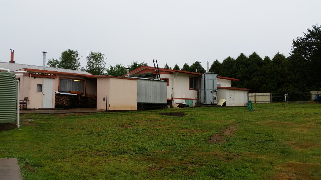 105 Mill Road BATLOW 15