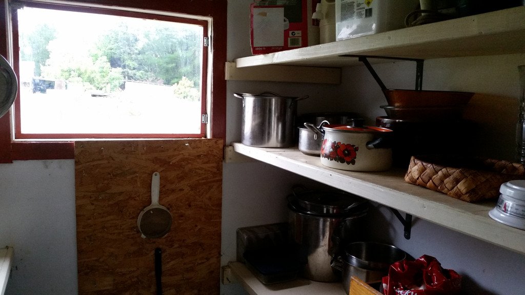105 Mill Road BATLOW 16