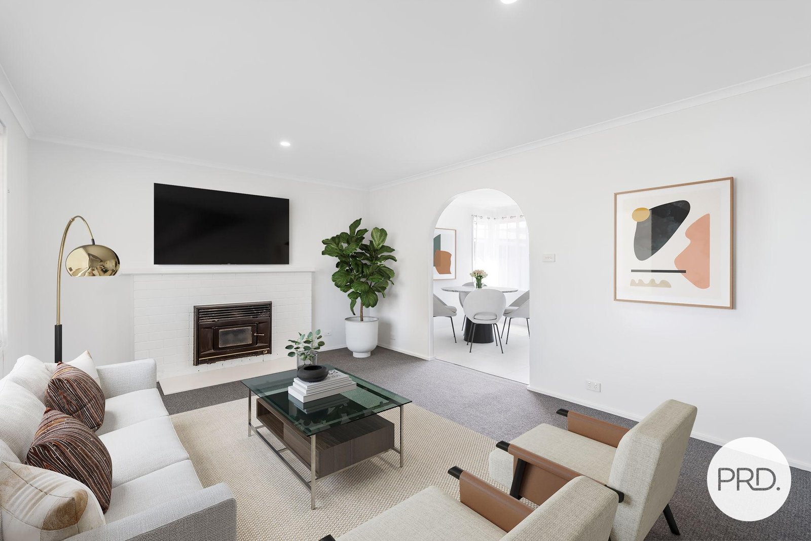 105 Mockridge Road CLARENDON VALE 3