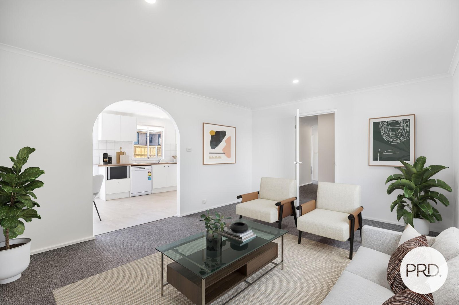 105 Mockridge Road CLARENDON VALE 4