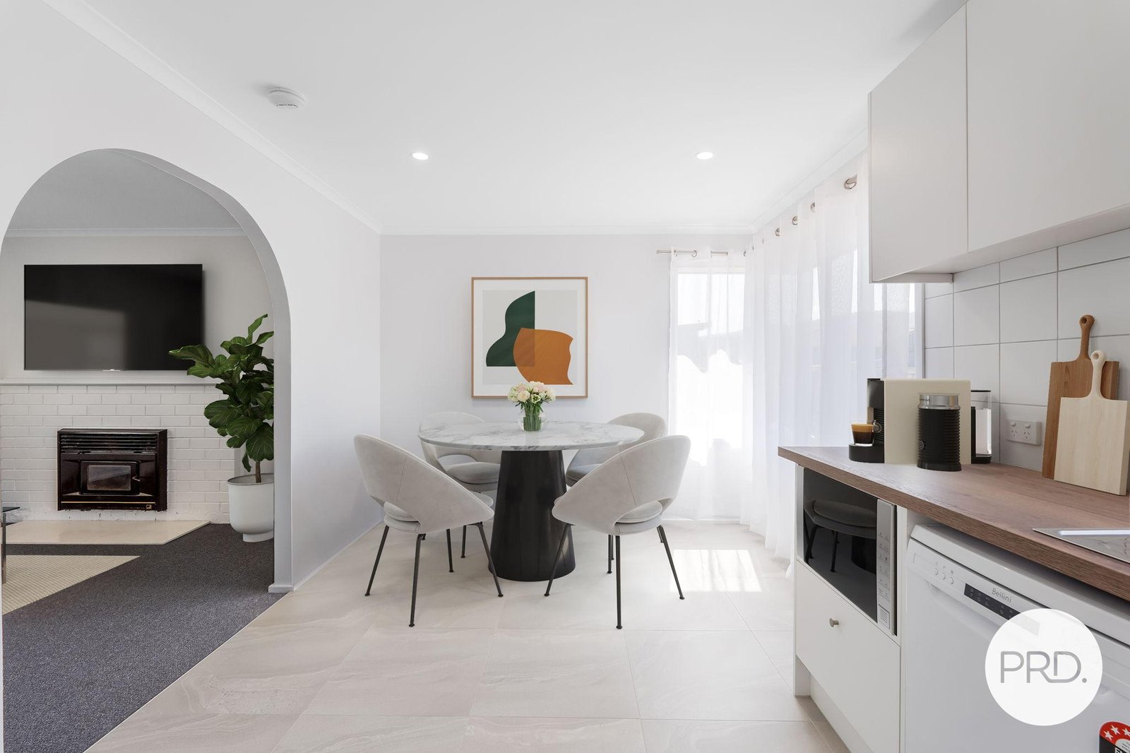 105 Mockridge Road CLARENDON VALE 6