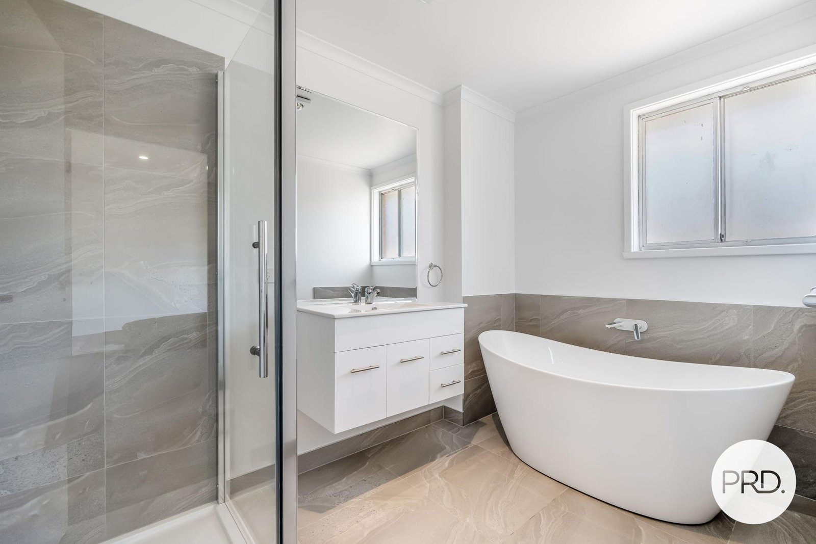 105 Mockridge Road CLARENDON VALE 7