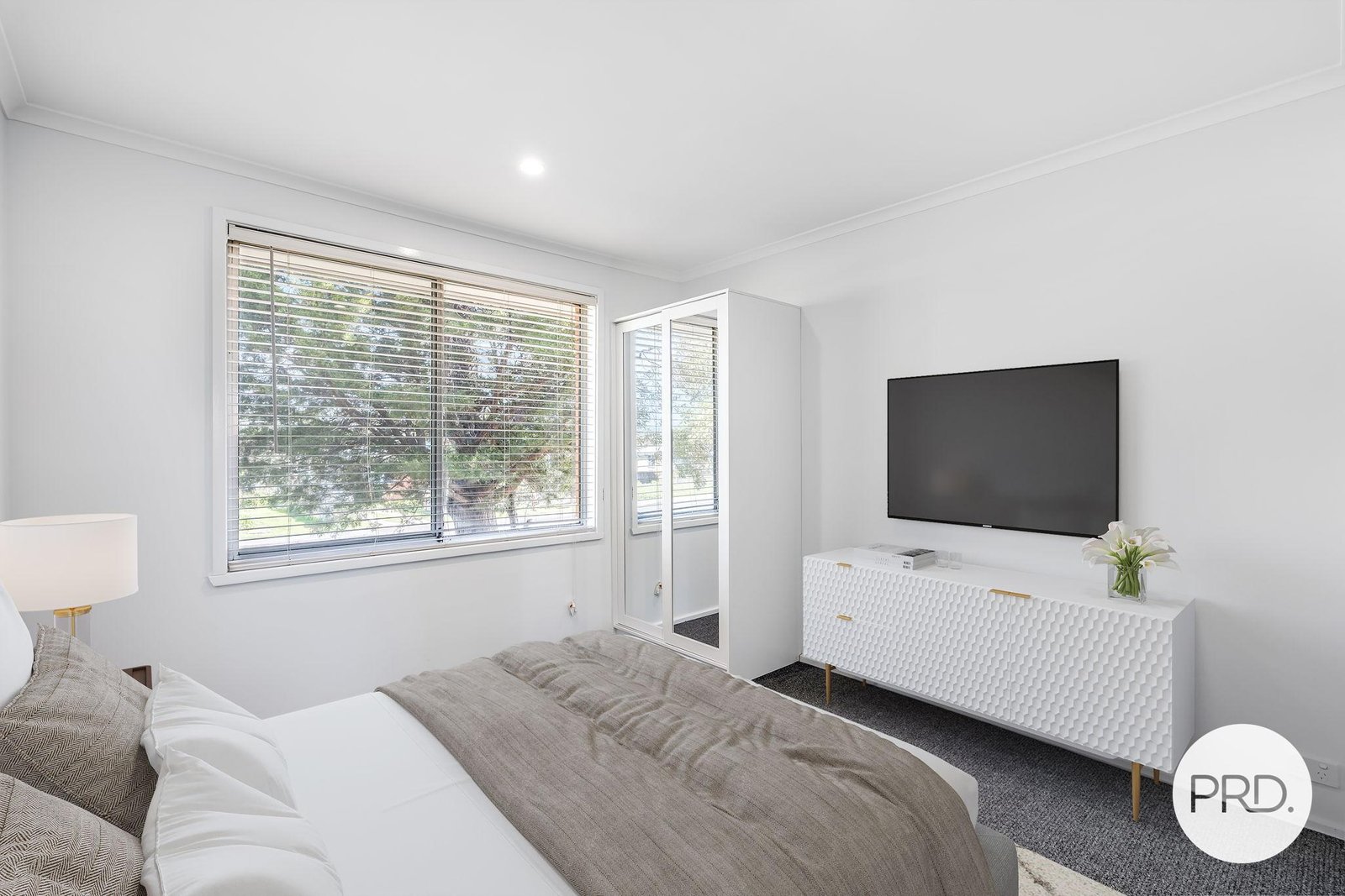 105 Mockridge Road CLARENDON VALE 9