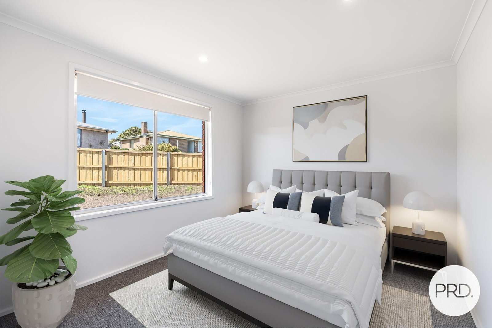 105 Mockridge Road CLARENDON VALE 11