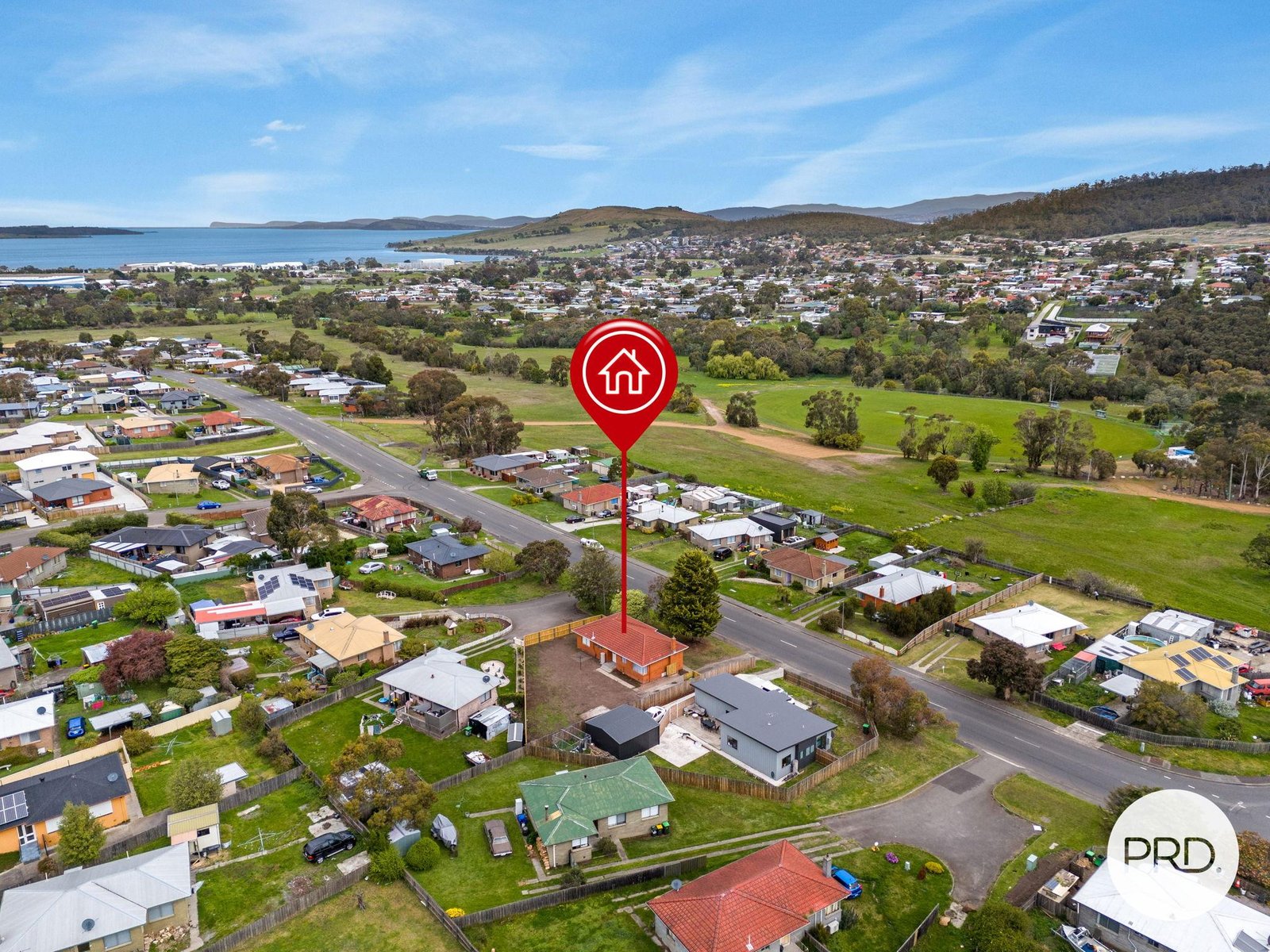 105 Mockridge Road CLARENDON VALE 13