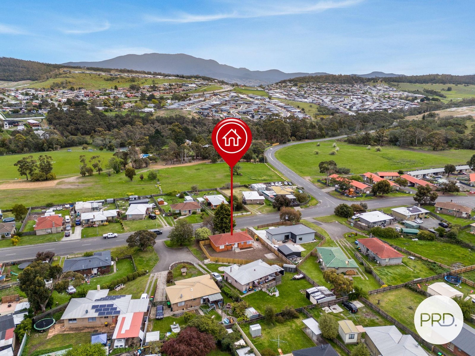 105 Mockridge Road CLARENDON VALE 14