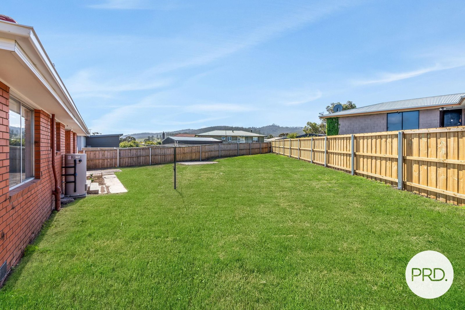 105 Mockridge Road CLARENDON VALE 15