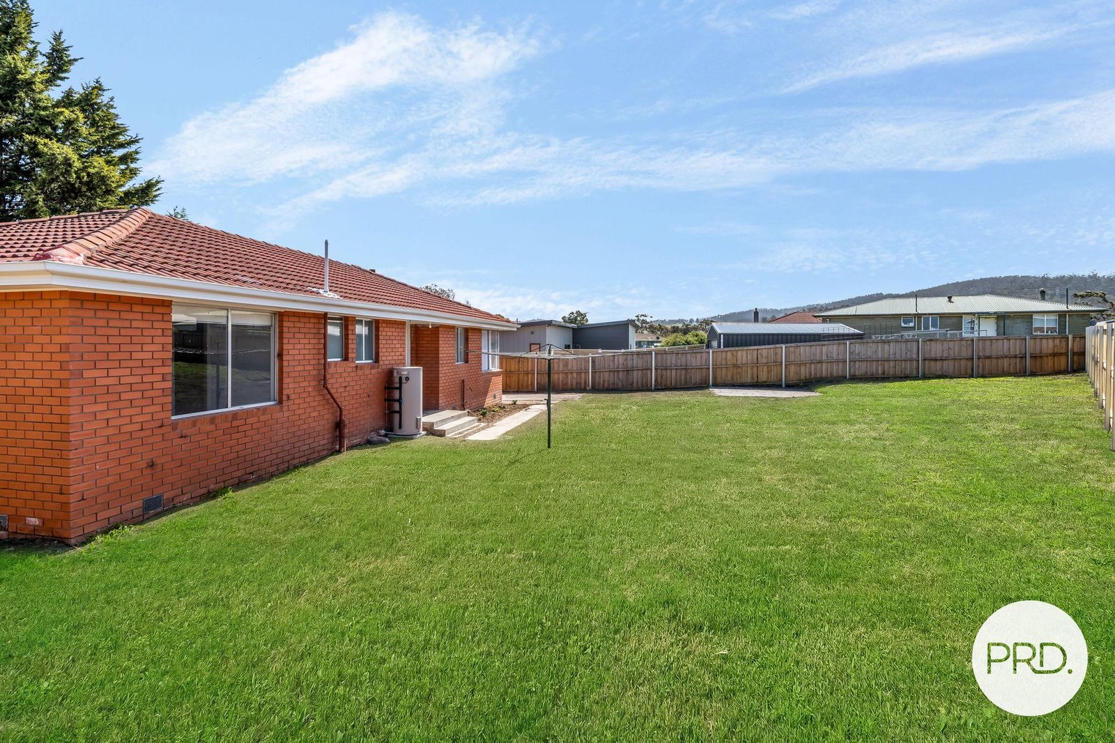 105 Mockridge Road CLARENDON VALE 16