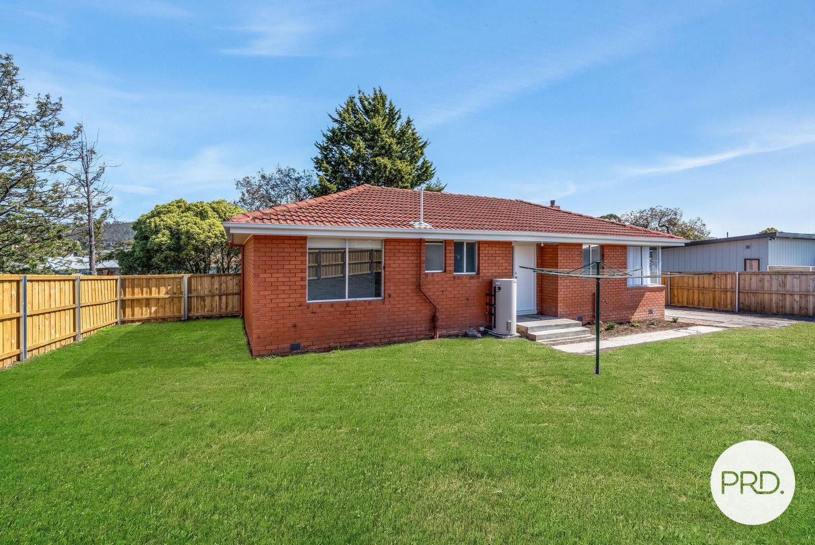 105 Mockridge Road CLARENDON VALE 17