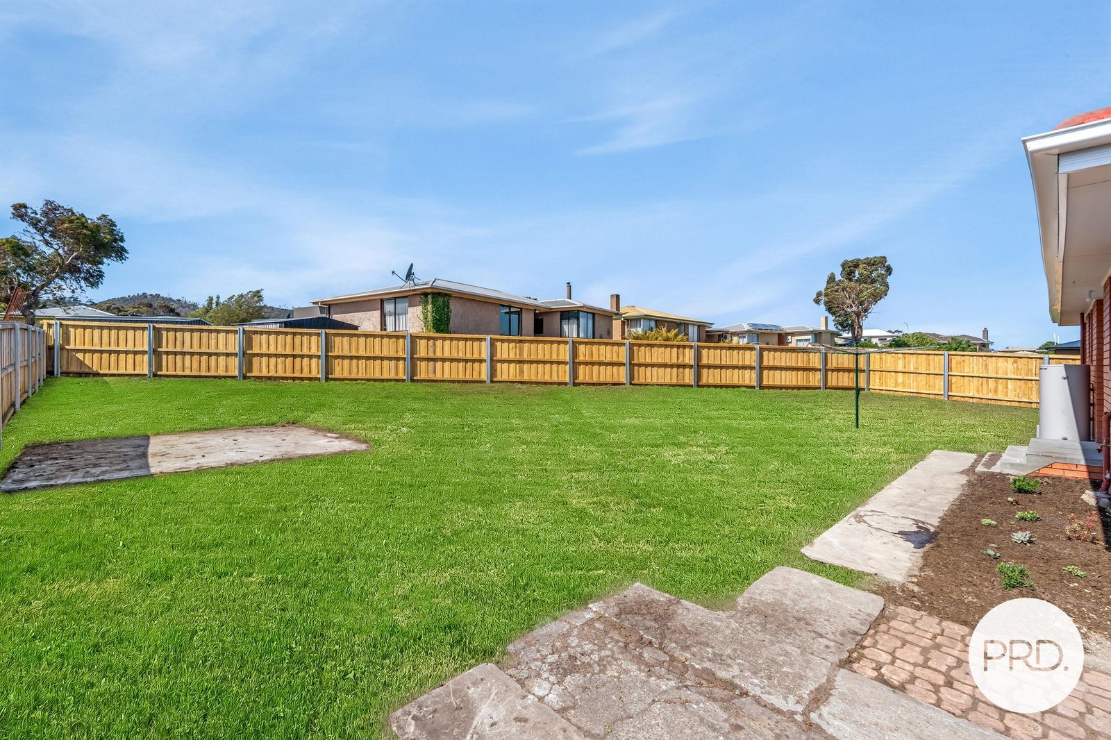 105 Mockridge Road CLARENDON VALE 18