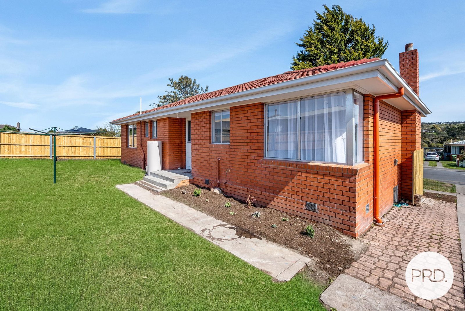 105 Mockridge Road CLARENDON VALE 19