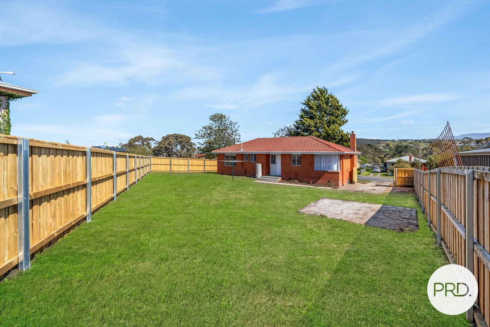 105 Mockridge Road CLARENDON VALE 20