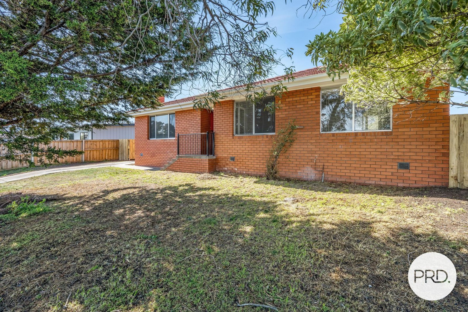 105 Mockridge Road CLARENDON VALE 22