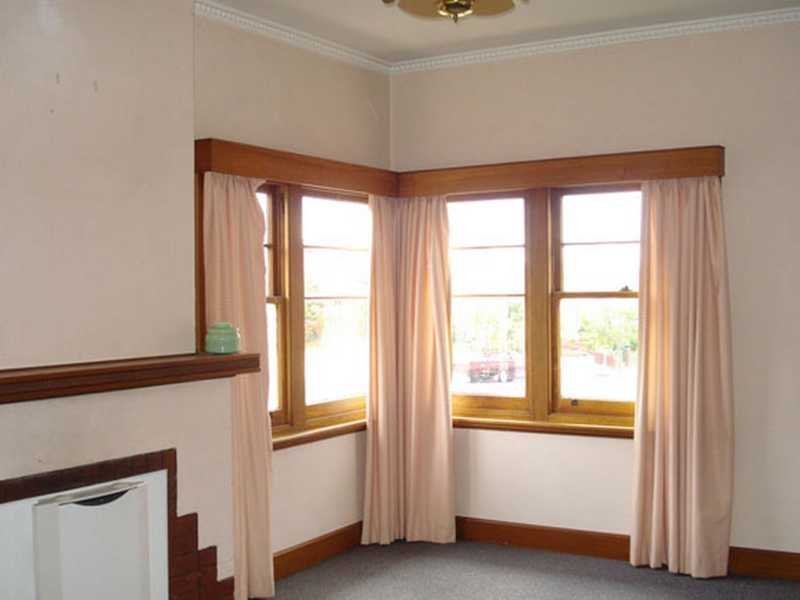 105 Montagu Street NEW TOWN 2