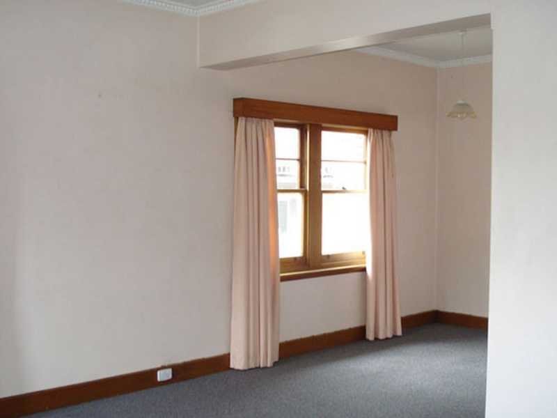 105 Montagu Street NEW TOWN 3