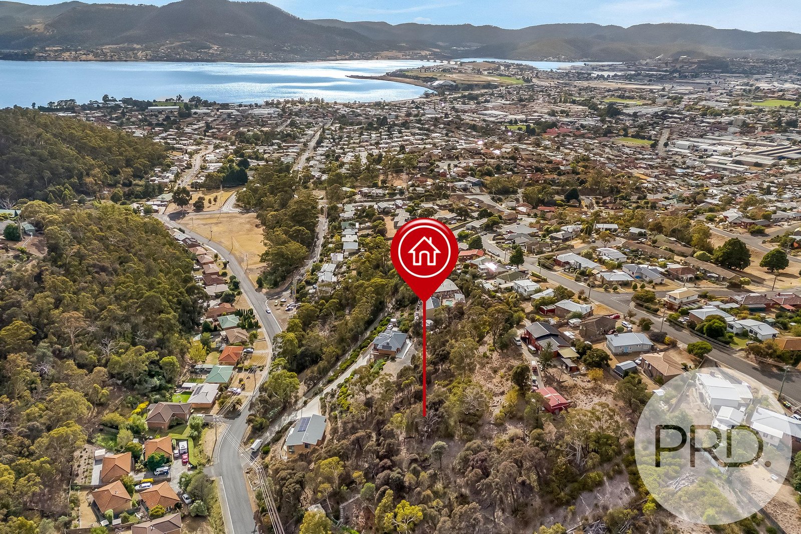 105 Montrose Road MONTROSE 1