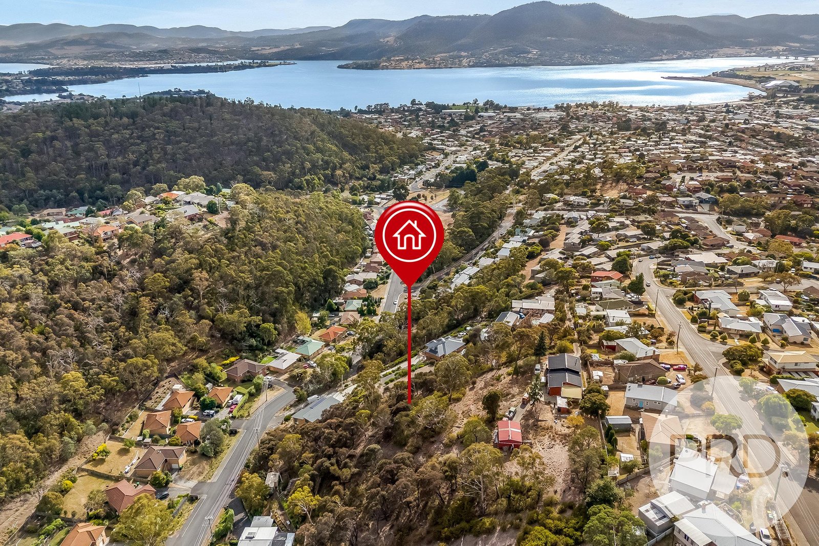 105 Montrose Road MONTROSE 2