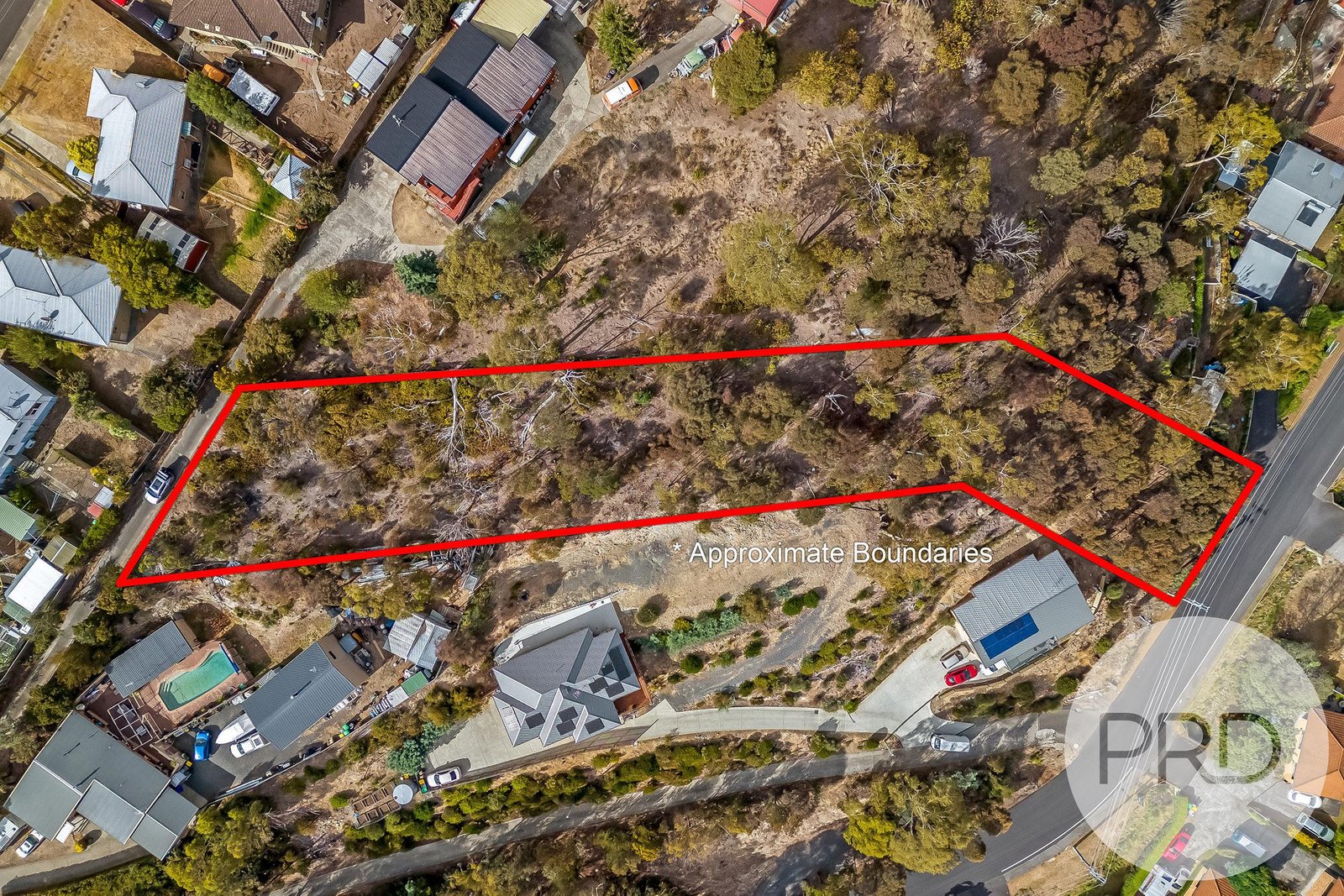 105 Montrose Road MONTROSE 3