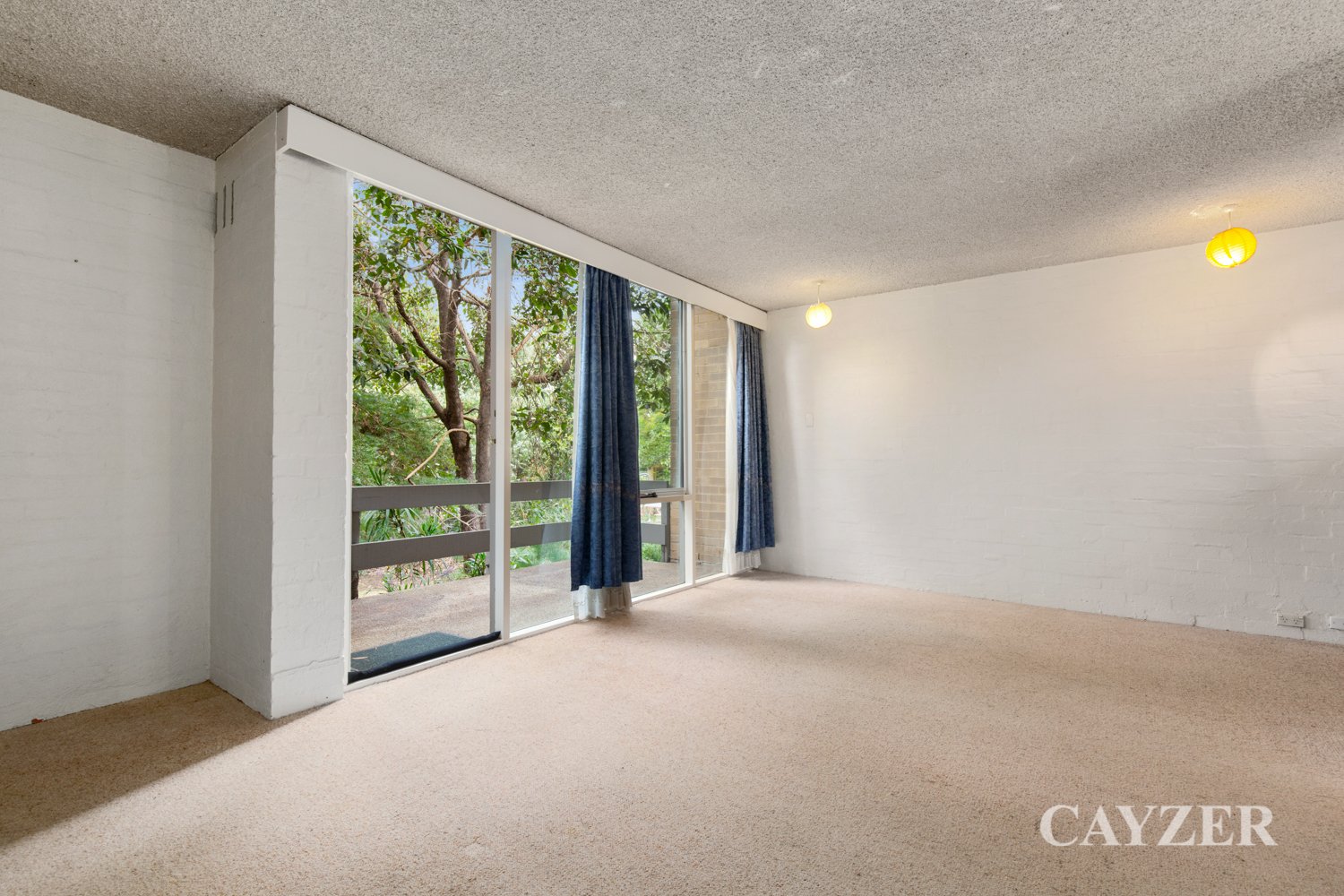Gallery: 105 Park Street