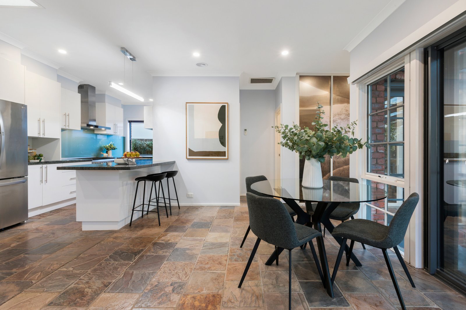 Gallery: 105 Parkmore Road
