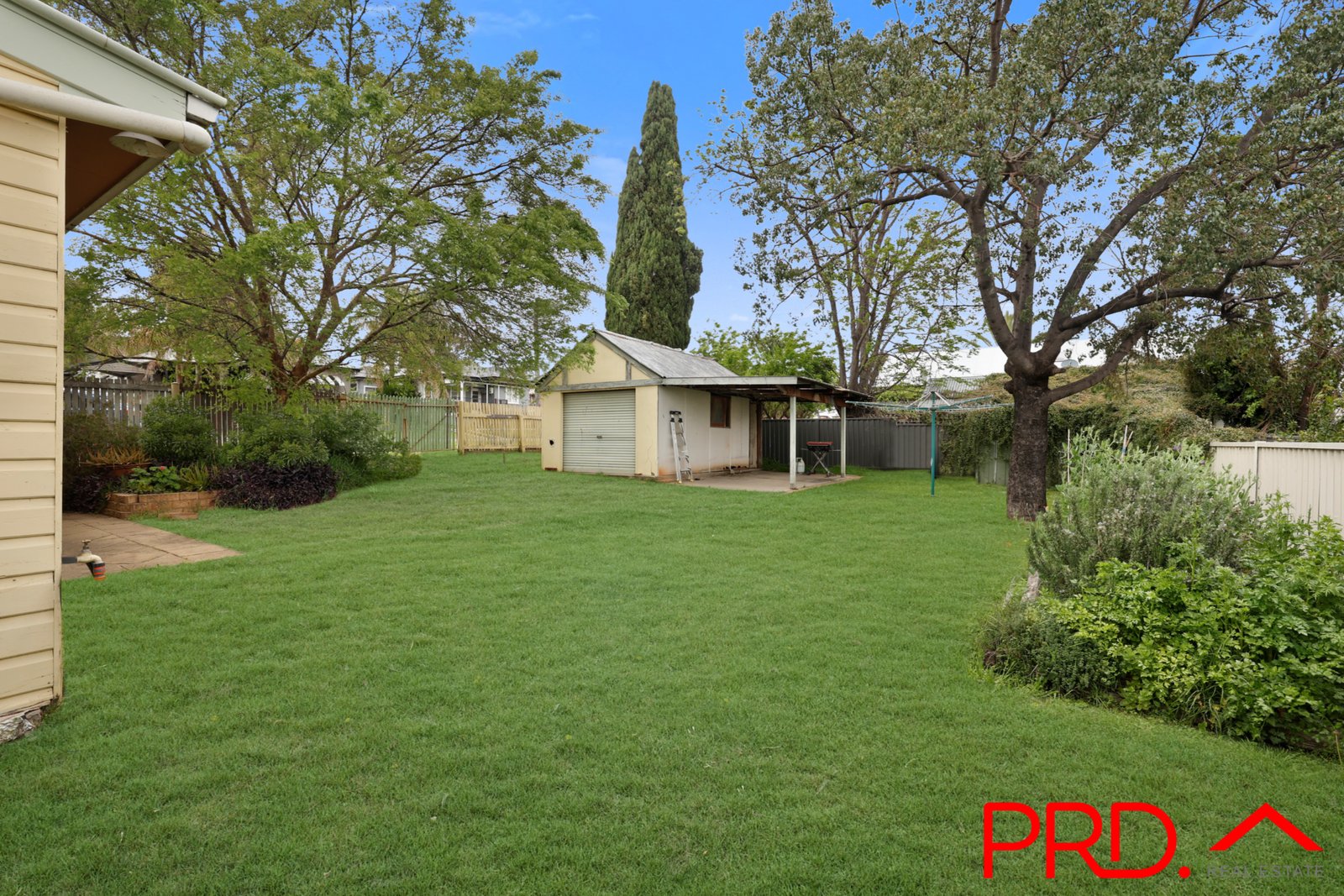 105 Piper Street, TAMWORTH NSW 2340