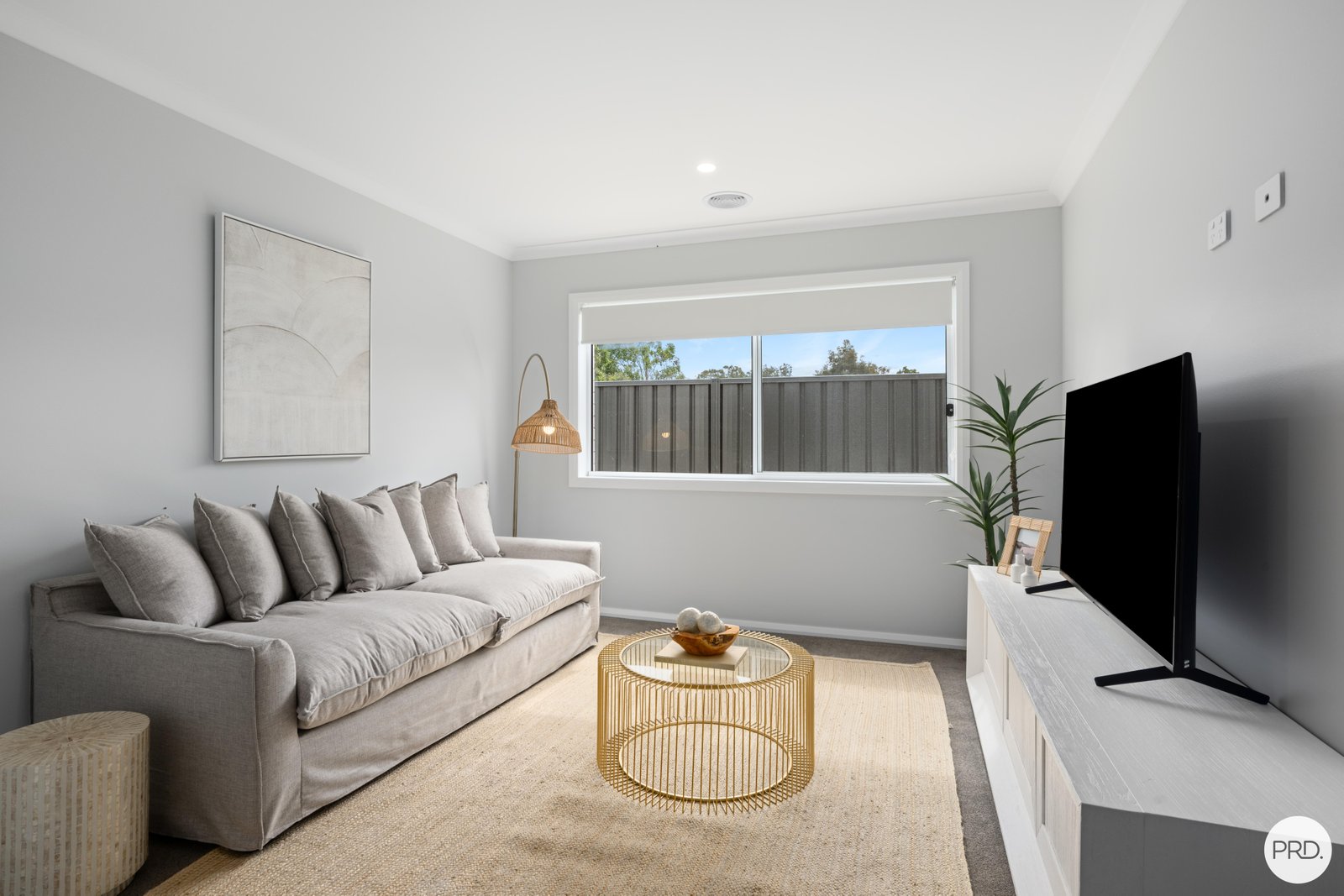 105 Potoroo Avenue THURGOONA 10