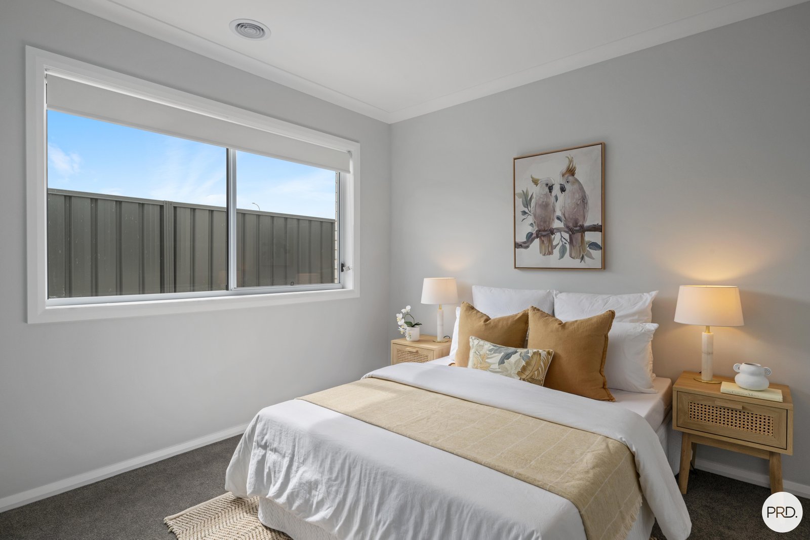 105 Potoroo Avenue THURGOONA 15