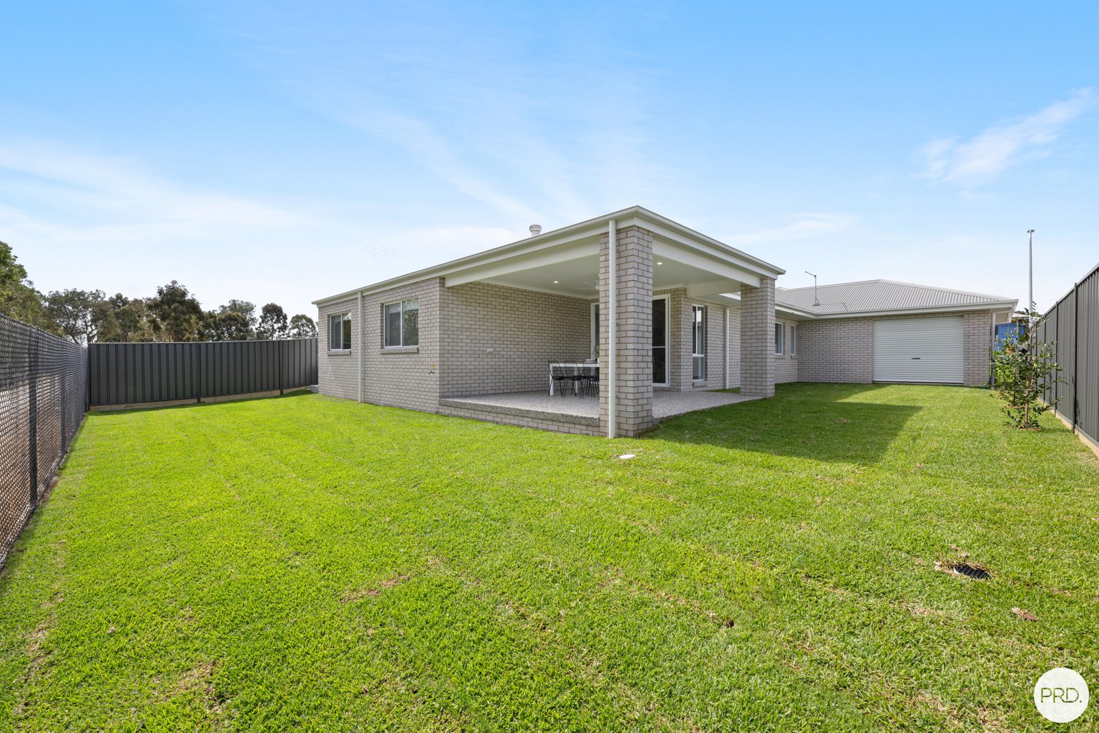 105 Potoroo Avenue THURGOONA 20