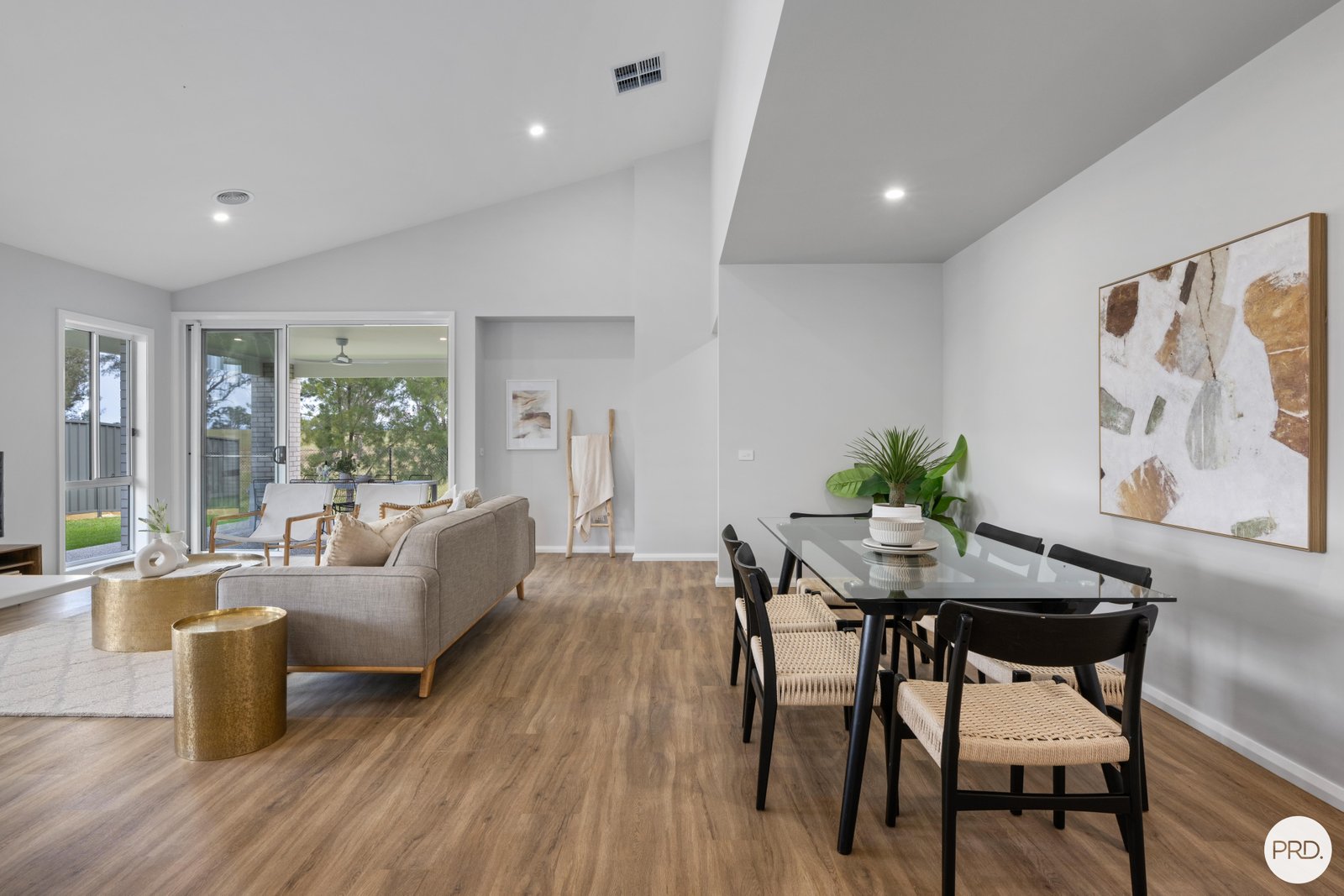 105 Potoroo Avenue THURGOONA 4