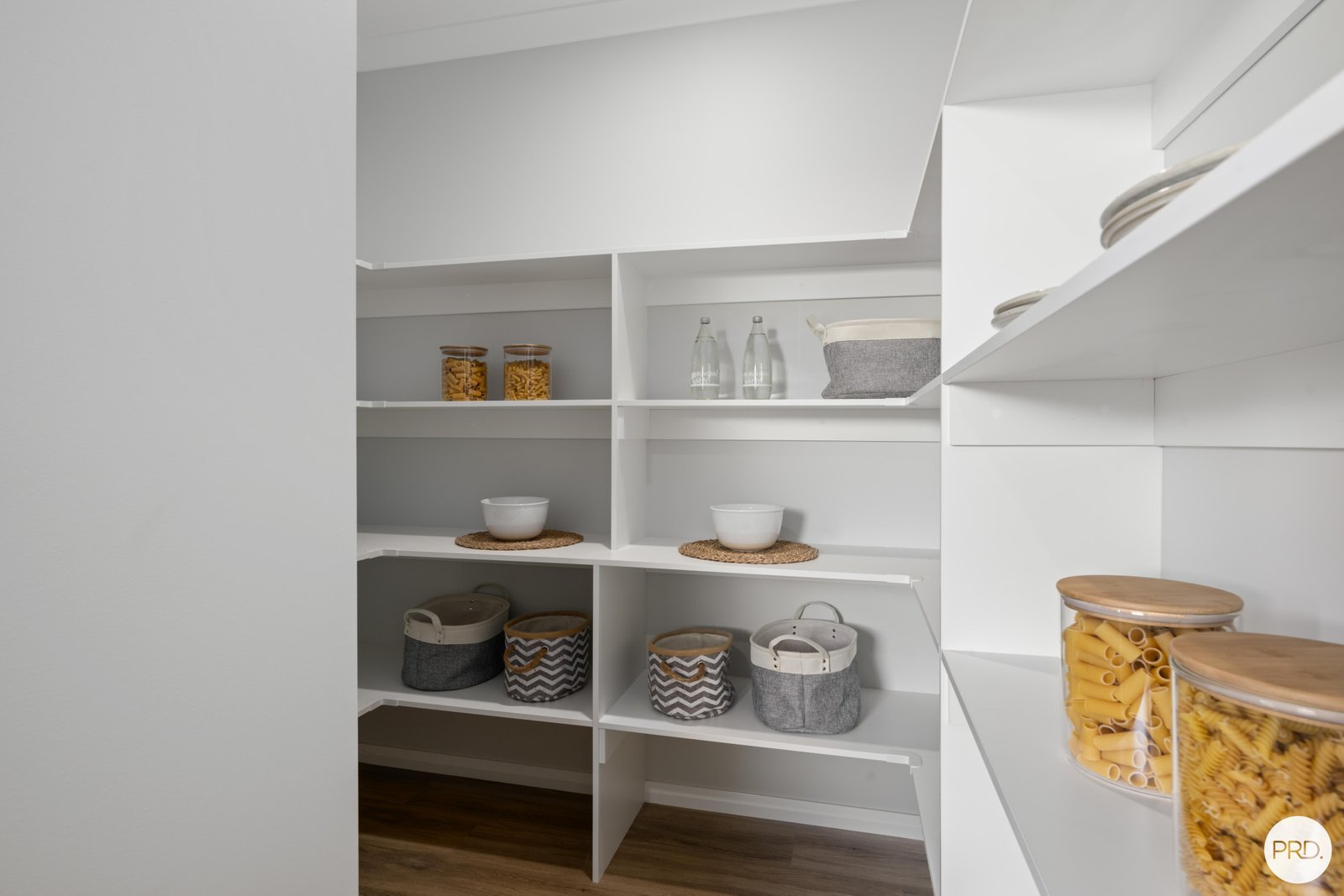 105 Potoroo Avenue THURGOONA 9