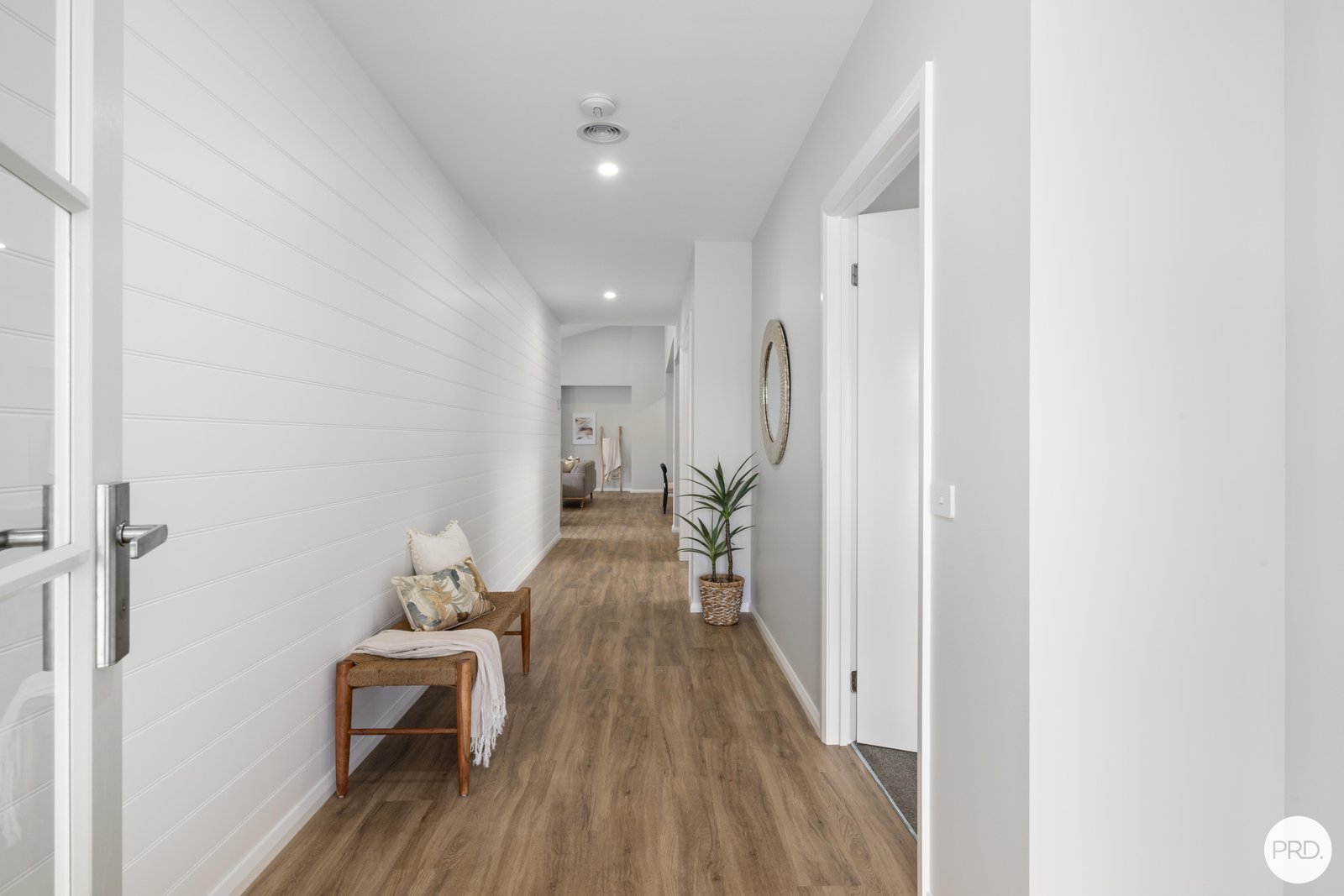 105 Potoroo Avenue THURGOONA 11