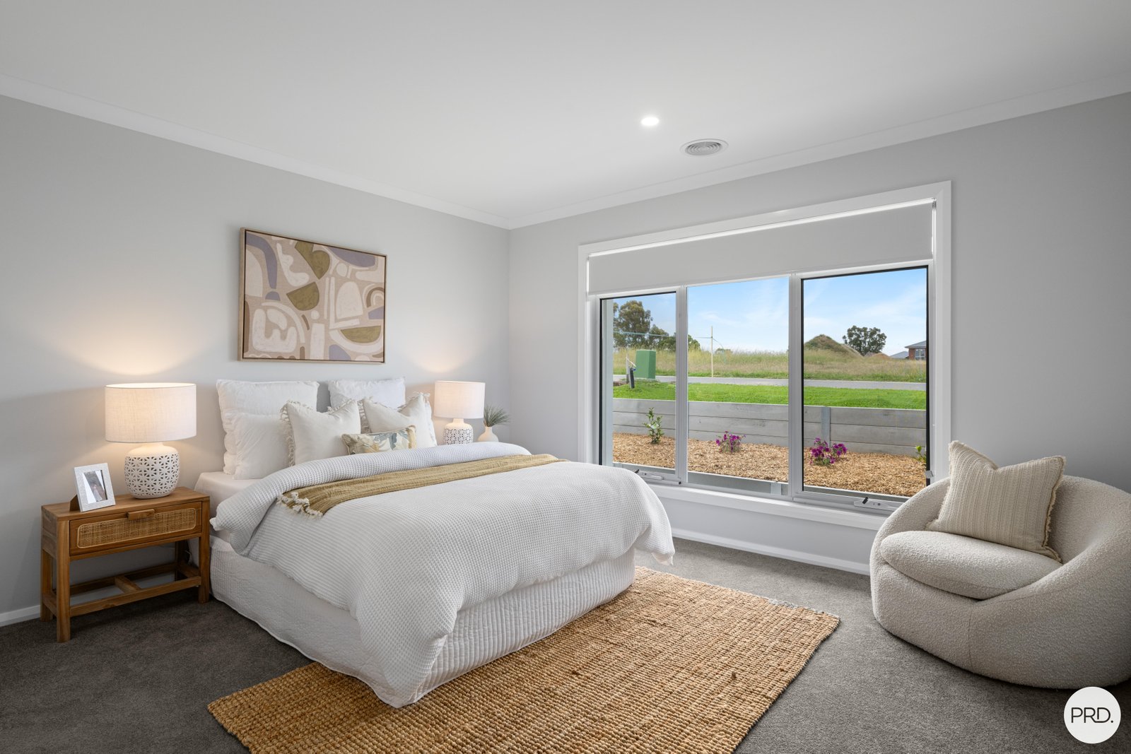 105 Potoroo Avenue THURGOONA 12