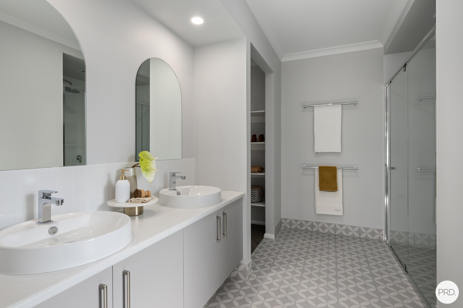 105 Potoroo Avenue THURGOONA 14