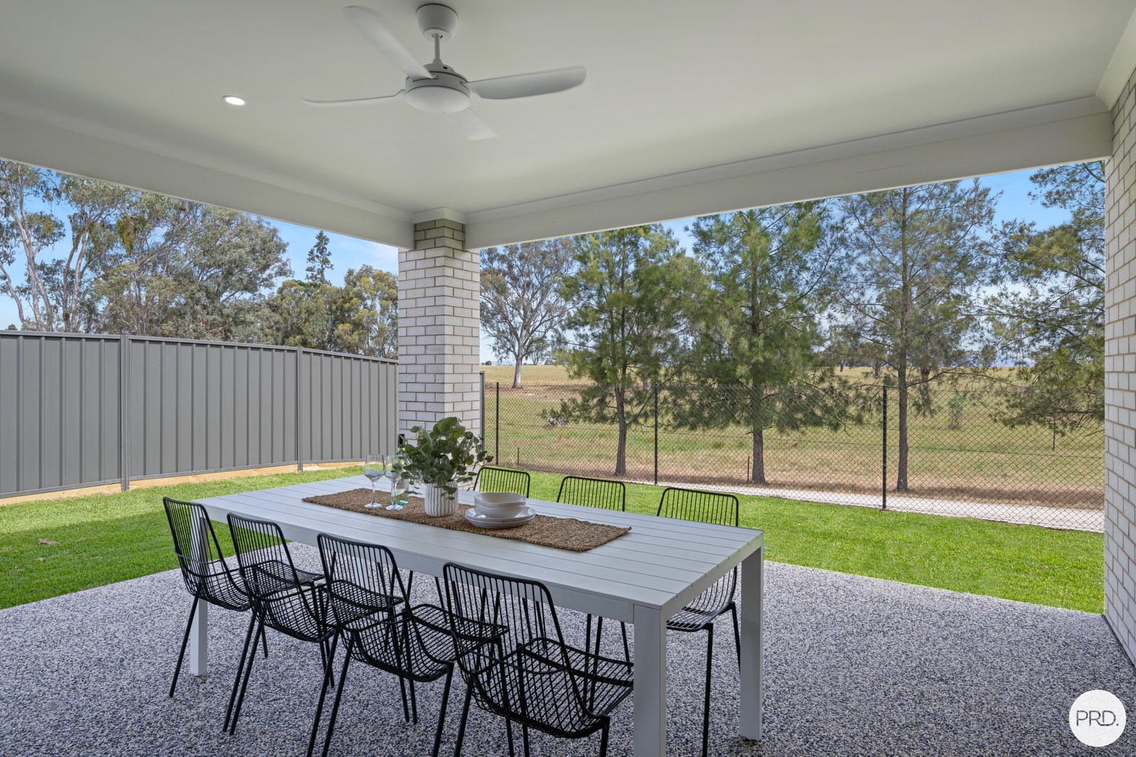 105 Potoroo Avenue THURGOONA 18