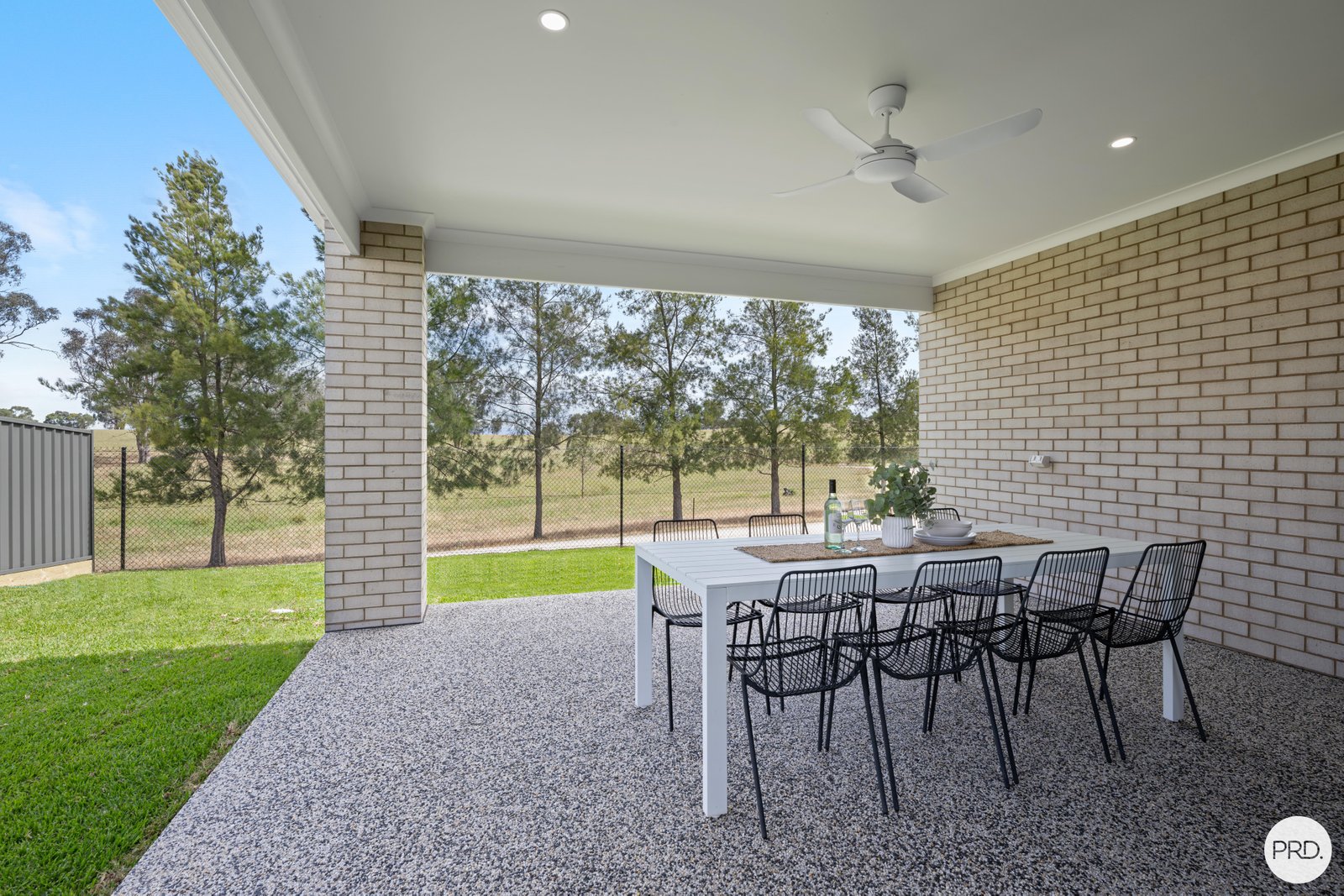 105 Potoroo Avenue THURGOONA 19