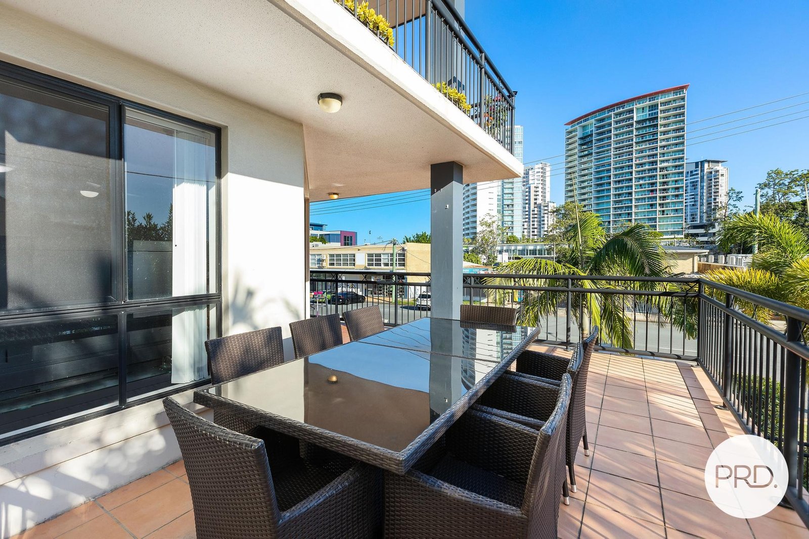 10/5 Railway Street SOUTHPORT 2