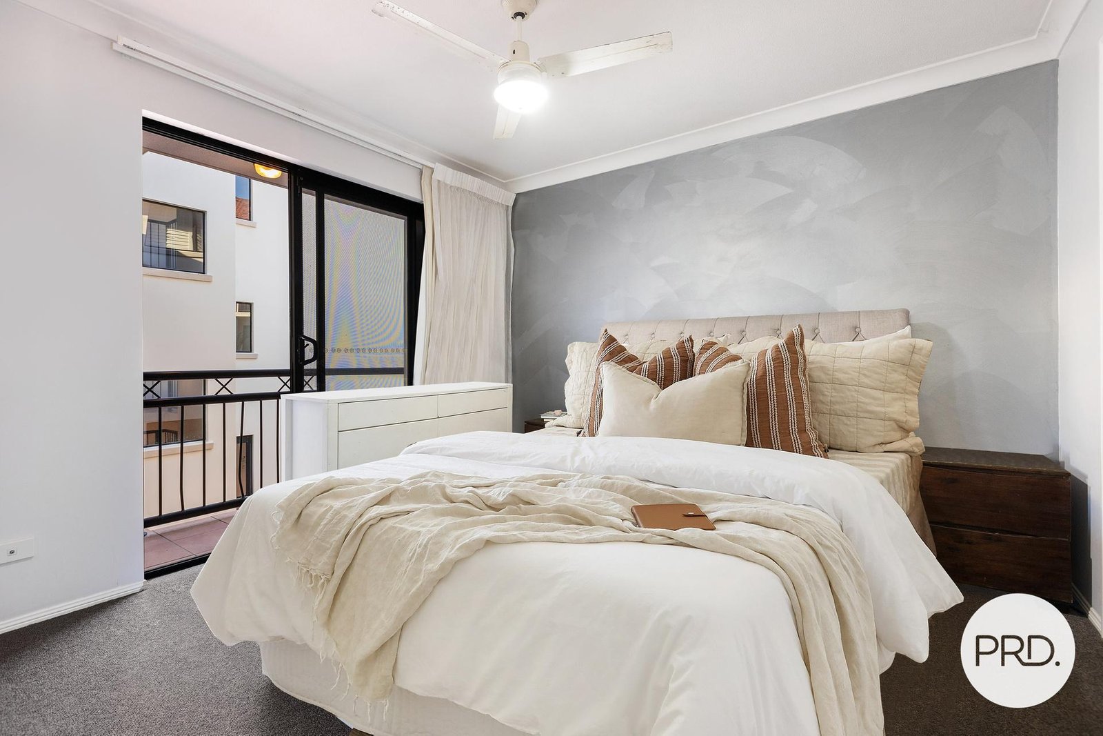 10/5 Railway Street SOUTHPORT 5