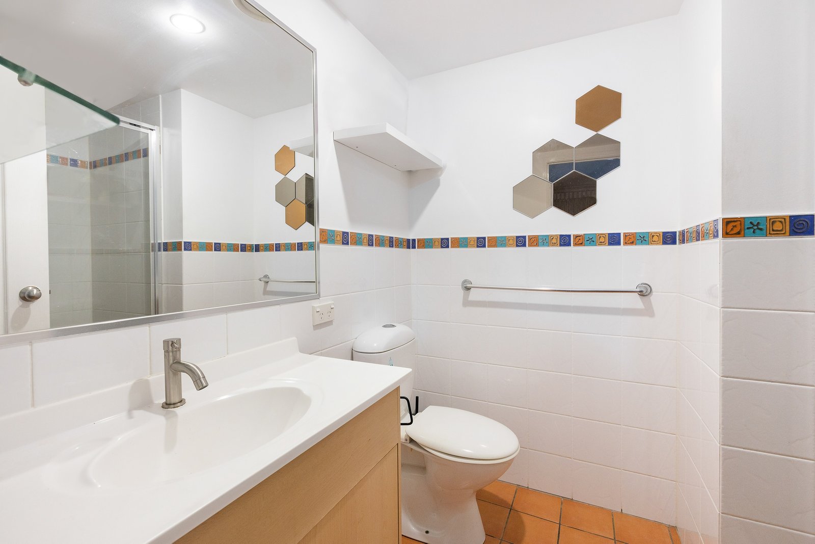 10/5 Railway Street SOUTHPORT 8