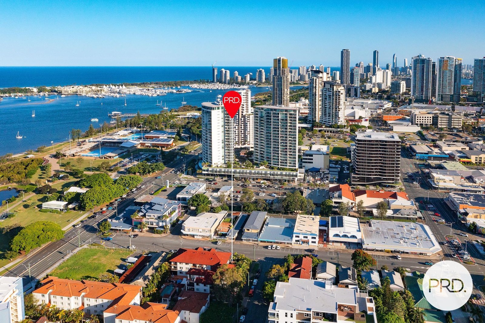 10/5 Railway Street SOUTHPORT 10