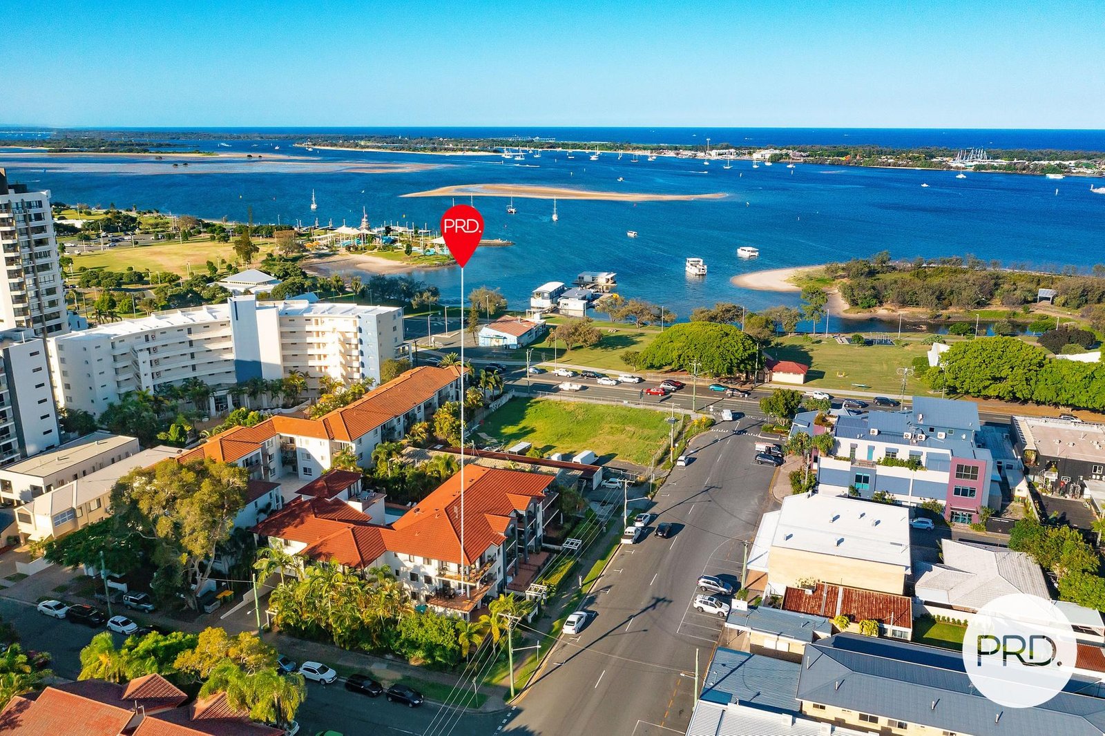 10/5 Railway Street SOUTHPORT 11